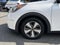 2017 Kia Niro EX