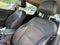2017 Kia Niro EX