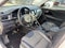 2017 Kia Niro EX