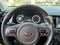 2017 Kia Niro EX