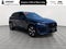 2025 Jaguar F-PACE R-Dynamic S P250 AWD Automatic