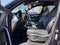 2025 Jaguar F-PACE R-Dynamic S P250 AWD Automatic