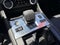 2025 Jaguar F-PACE R-Dynamic S P250 AWD Automatic