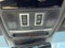 2025 Jaguar F-PACE R-Dynamic S P250 AWD Automatic