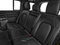 2025 Land Rover Defender 110 P300
