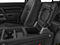 2025 Land Rover Defender 110 P300