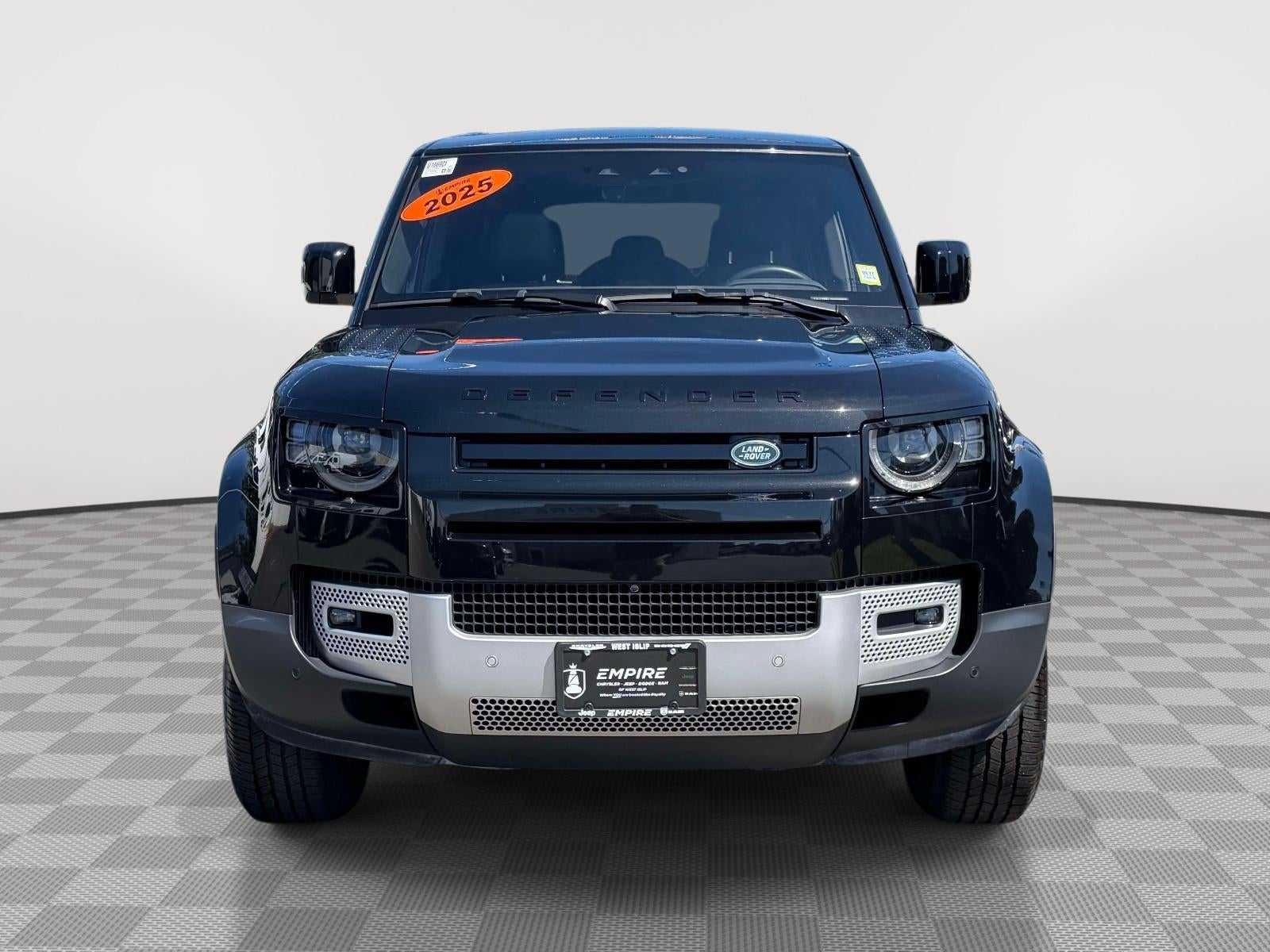 SALEJ7EX5S2392166