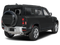 2025 Land Rover Defender 110 P300