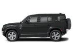 2025 Land Rover Defender 110 P300