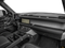 2025 Land Rover Defender 110 P300