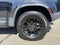 2025 Land Rover Defender 110 P300