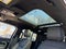 2025 Land Rover Defender 110 P300