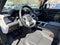 2025 Land Rover Defender 110 P300