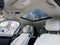 2025 Land Rover Discovery P300 S