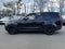 2025 Land Rover Discovery P300 S