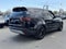 2025 Land Rover Discovery P300 S