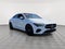 2025 Mercedes-Benz CLA 250 Coupe 4MATIC®