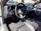 2025 Mercedes-Benz CLA 250 Coupe 4MATIC®