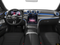 2022 Mercedes-Benz C 300 4MATIC® Sedan