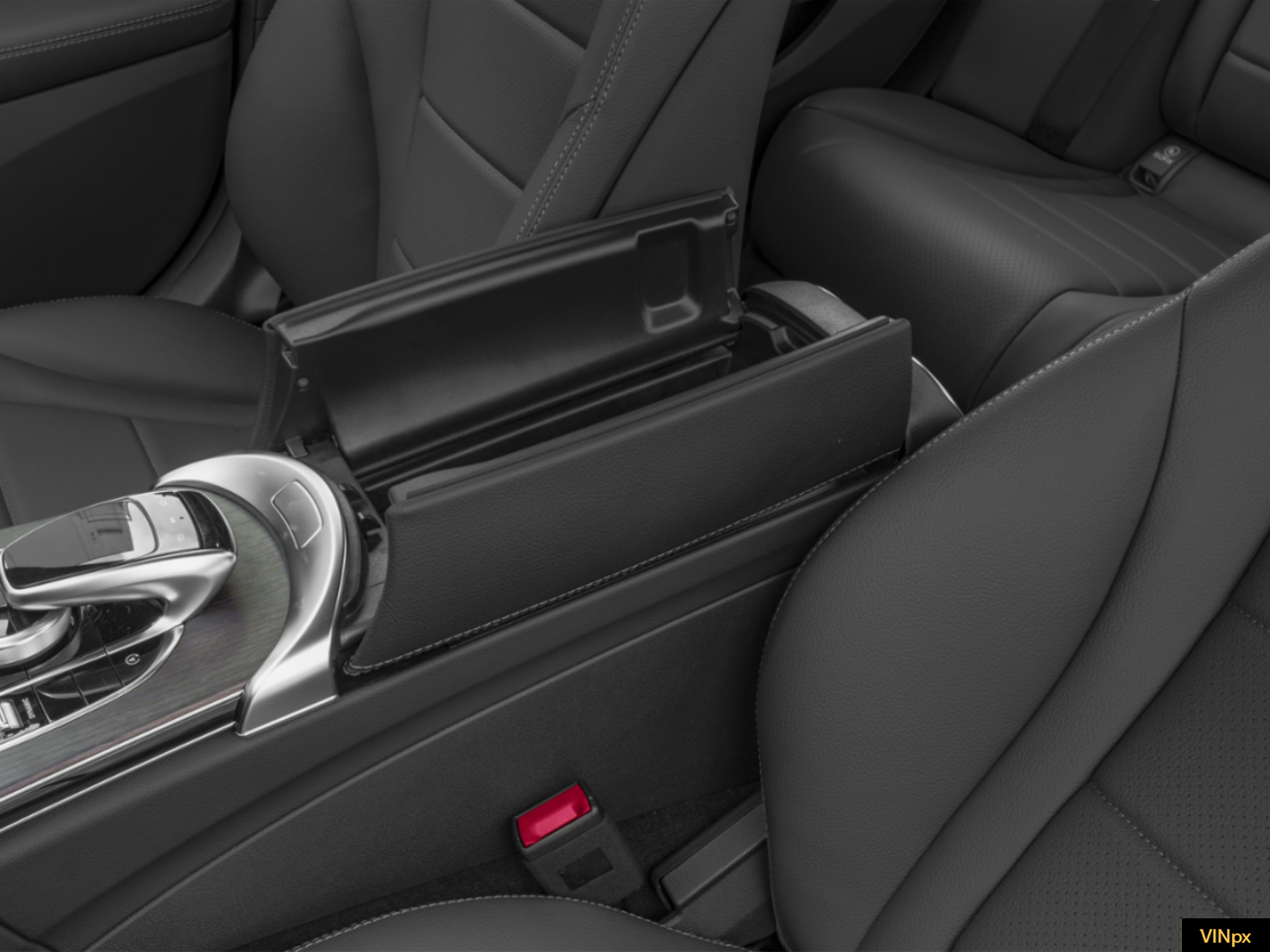 2020 Mercedes-Benz C 300 4MATIC®