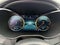 2020 Mercedes-Benz C 300 4MATIC®