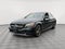 2020 Mercedes-Benz C 300 4MATIC®