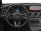 2020 Mercedes-Benz C 300 4MATIC®