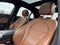 2020 Mercedes-Benz C 300 4MATIC®