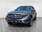 2022 Mercedes-Benz GLC 300 4MATIC® SUV