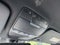 2022 Mercedes-Benz GLC 300 4MATIC® SUV
