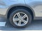 2022 Mercedes-Benz GLC 300 4MATIC® SUV