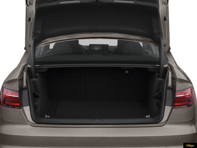 2018 Audi Q5 2.0T Premium