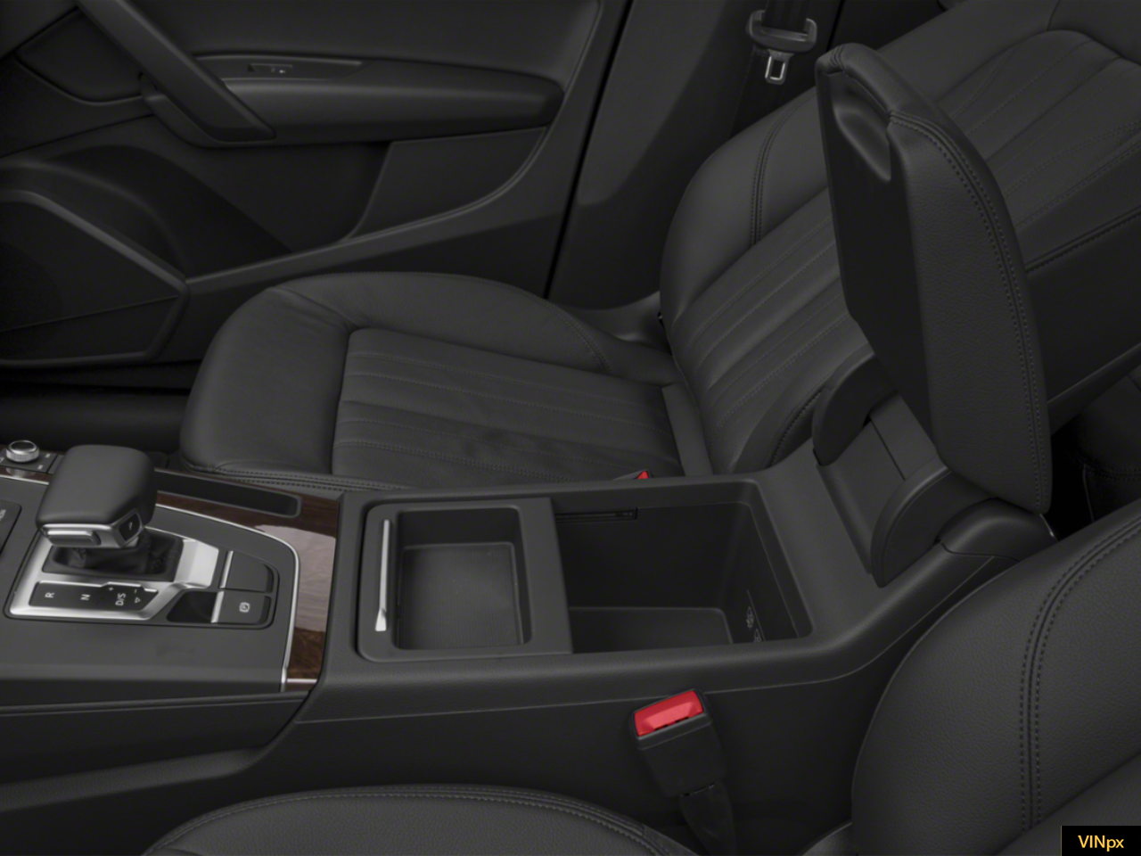 2018 Audi Q5 2.0T Premium