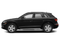 2018 Audi Q5 2.0T Premium