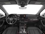 2018 Audi Q5 2.0T Premium