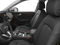 2018 Audi Q5 2.0T Premium