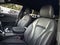 2019 Audi Q8 55 Premium