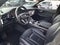 2019 Audi Q8 55 Premium