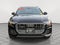 2019 Audi Q8 55 Premium