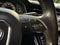 2019 Audi Q8 55 Premium