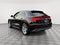 2019 Audi Q8 55 Premium