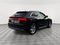 2019 Audi Q8 55 Premium