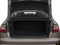 2020 Audi Q5 Premium Plus 45 TFSI quattro S tronic