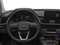 2020 Audi Q5 Premium Plus 45 TFSI quattro S tronic
