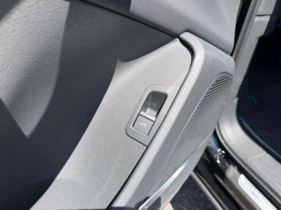 2026 Audi Q7 Premium Plus TFSI quattro tiptronic