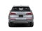 2026 Audi Q7 Premium Plus TFSI quattro tiptronic