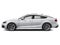 2024 Audi A5 Sportback Premium Plus 45 TFSI quattro S tronic