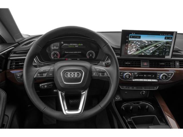 2024 Audi A5 Sportback Premium Plus 45 TFSI quattro S tronic