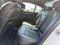 2023 BMW 530 i xDrive