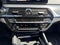 2023 BMW 530 i xDrive